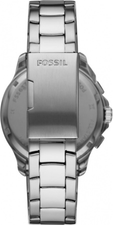 Fossil Monty FS5637