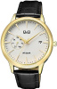 Q&Q Casual A12A-005