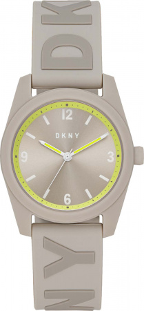 DKNY Nolita NY2900