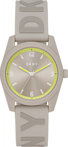 DKNY Nolita NY2900