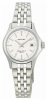 Orient Lady Rose FSZ2F001W