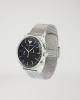 Emporio armani Dress AR11104