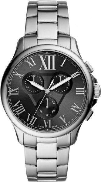 Fossil Monty FS5637