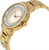 Armani Exchange Lady Banks AX4321