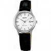 Orient Dressy Elegant FSZ3N004W