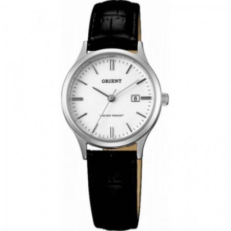 Orient Dressy Elegant FSZ3N004W