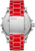 Diesel Mr. Daddy 2.0 DZ7480