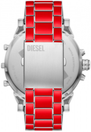 Diesel Mr. Daddy 2.0 DZ7480