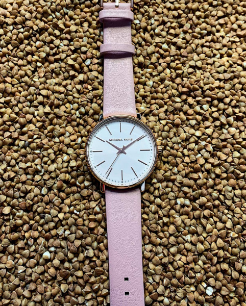 Michael Kors Pyper MK2741