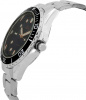 Q&Q Casual A172-212