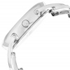 Calvin Klein Body K4G23121