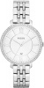 Fossil Jacqueline ES3545