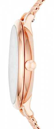 Fossil Jacqueline ES4352