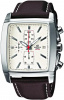 Casio Edifice EF-509L-7A
