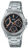 Casio Collection LTP-2089D-1A