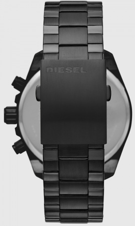 Diesel MS9 DZ4537