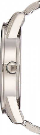 Q&Q Casual Q890-202