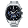 Seiko Astron SSH053J1