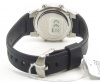 Casio Collection MRP-700-1A
