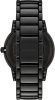 Emporio Armani AR1508