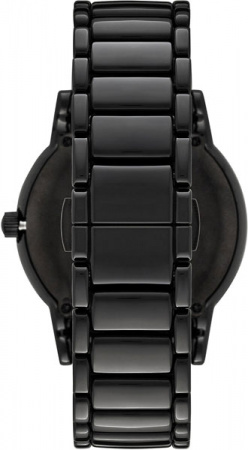 Emporio Armani AR1508