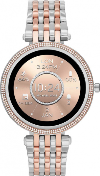 Michael Kors Darci MKT5129