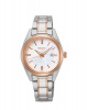 Seiko Conceptual Series Dress SUR634P1