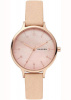 Skagen Leather SKW2704