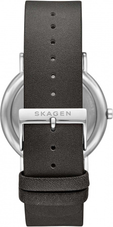Skagen Leather SKW6654
