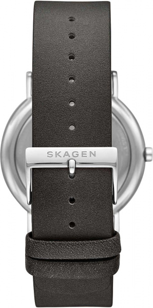 Skagen Leather SKW6654
