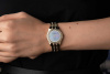 Anne Klein Daily 3654MPRG