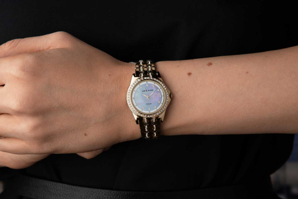Anne Klein Daily 3654MPRG