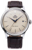 Orient Automatic RA-AC0M04Y