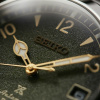 Seiko Prospex SPB155J1