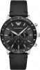 Emporio armani Mario AR11243
