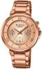 Casio Sheen SHE-3040PG-9A