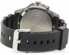 Casio Collection MTD-1080-7A