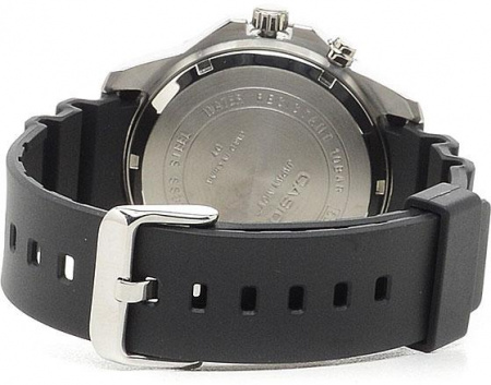 Casio Collection MTD-1080-7A