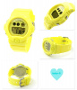 Casio Baby-G BG-6902-9E