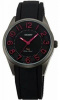 Orient Lady Rose FQC0R005B