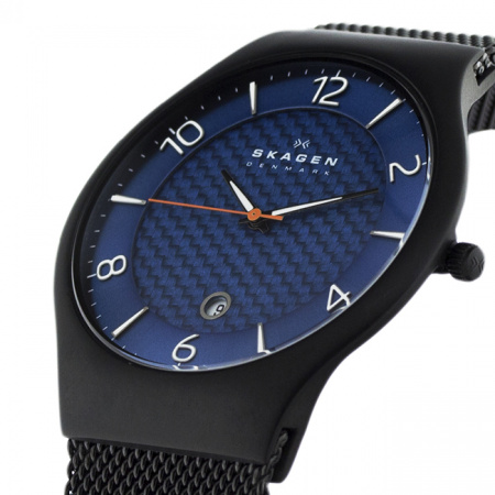 Skagen Mesh SKW6147
