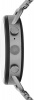 Skagen Falster SKT5200