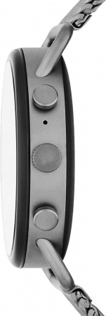 Skagen Falster SKT5200