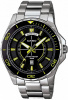 Casio Collection MTD-1076D-1A9
