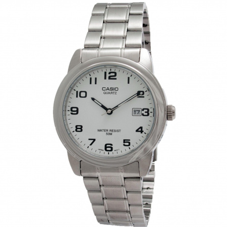 Casio Collection MTP-1221A-7B