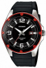 Casio Collection MTP-1346-1A