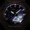 Casio G-Shock GA-2100FR-5A