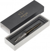 Parker  S1953194