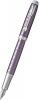 Parker  S1931636