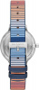 Skagen Anita SKW2906